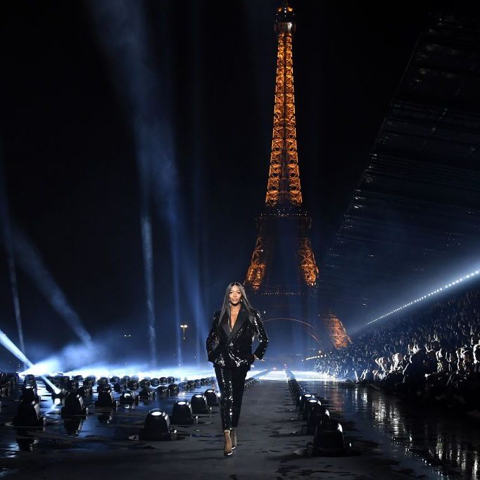 naomi-campbell-walks-the-runway-during-the-saint-laurent-news-photo-1587996677
